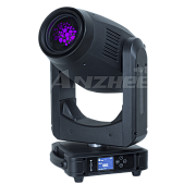 Anzhee PRO VULTURE SPOT 460 CMY